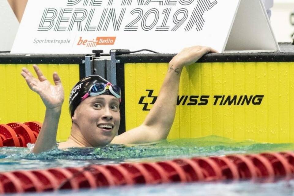 Sarah Köhler Sarah Köhler