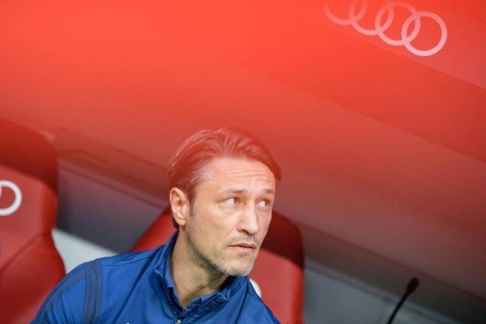 «Alles gesagt» «Alles gesagt»