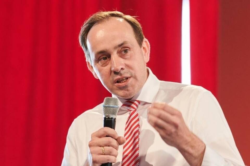 Ingo Senftleben