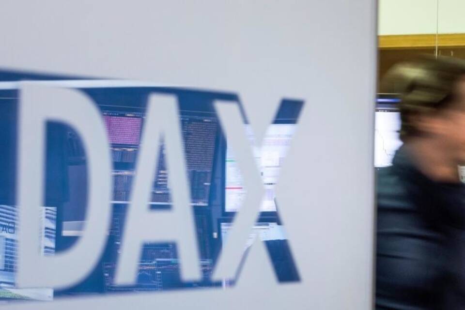 Dax