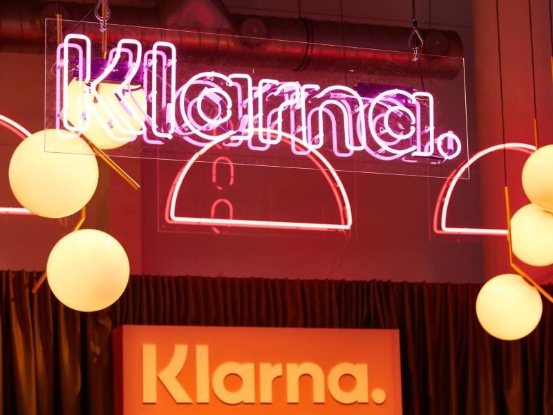 Klarna Rechnung Bewertung Klarna Rechnung Bewertung