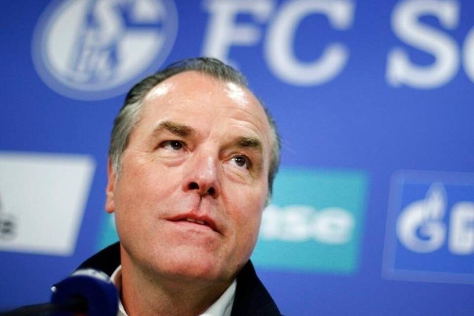 Clemens Tönnies Clemens Tönnies