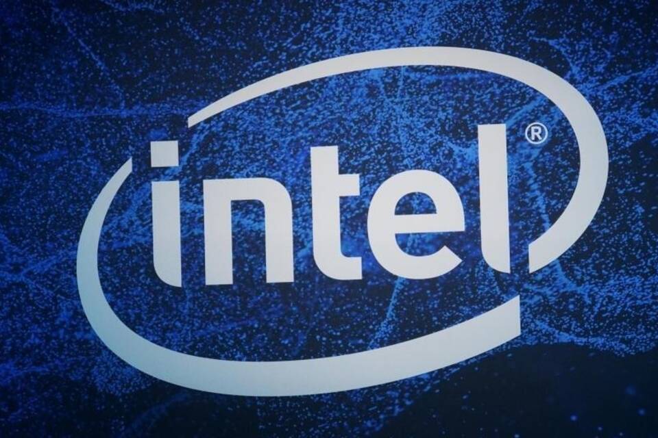 Intel Intel