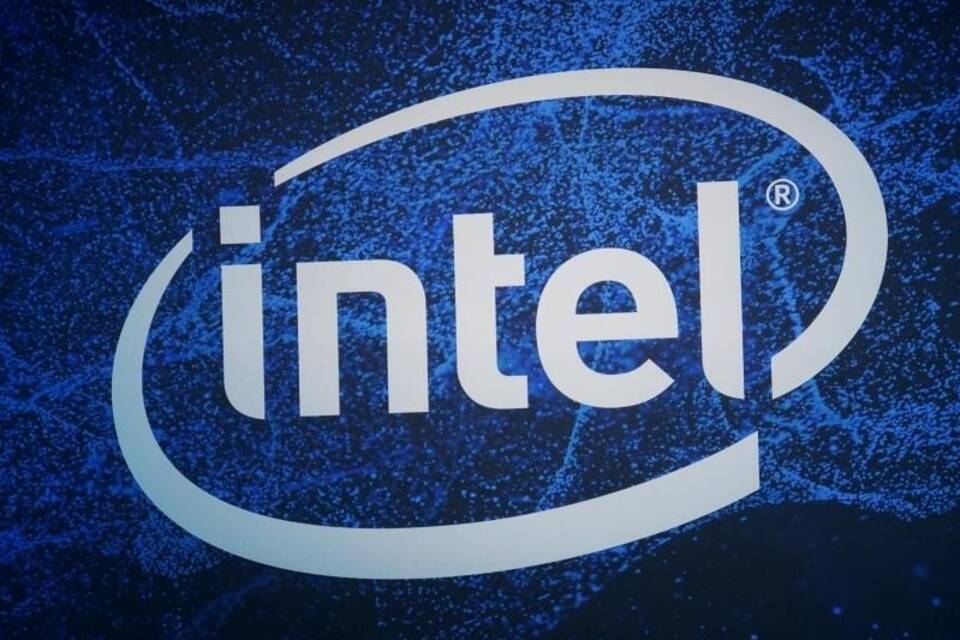 Intel