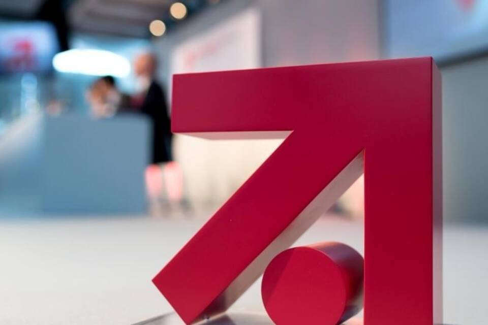 ProSiebenSat.1 ProSiebenSat.1