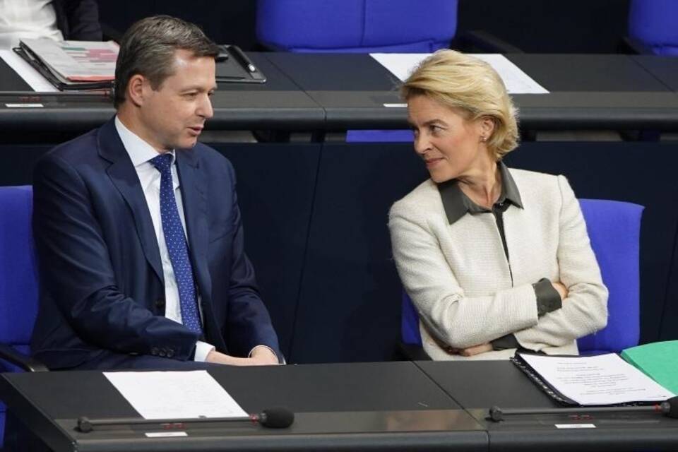 155 Millionen Euro für Berater 155 Millionen Euro für Berater