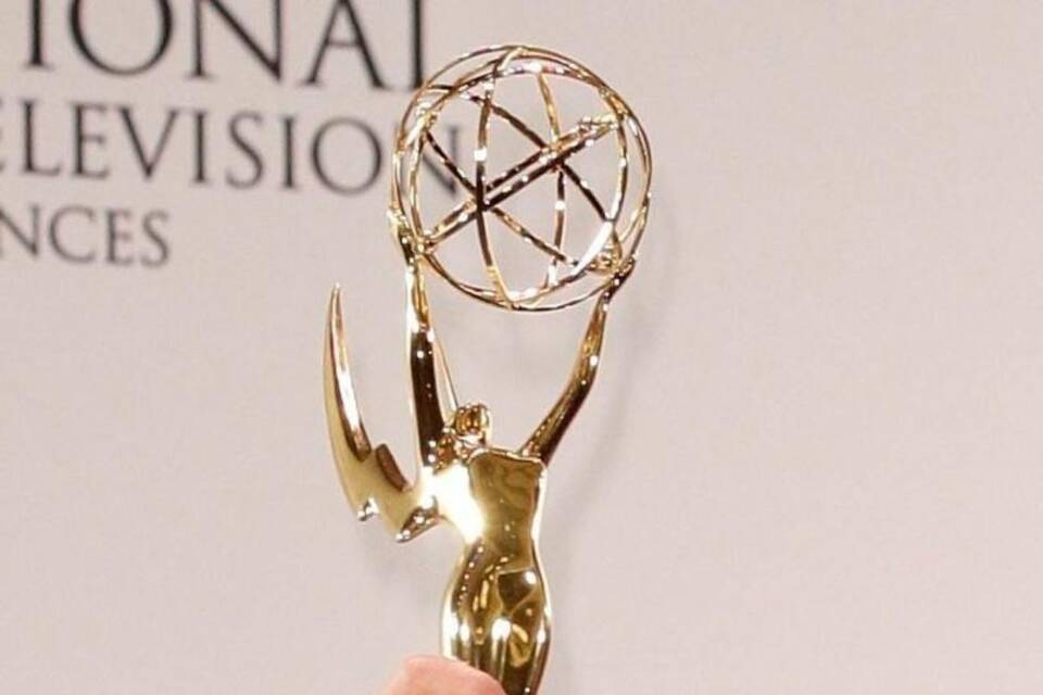 Emmy Awards Emmy Awards