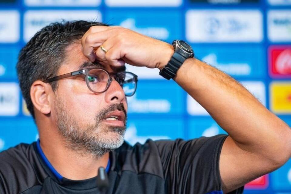 David Wagner