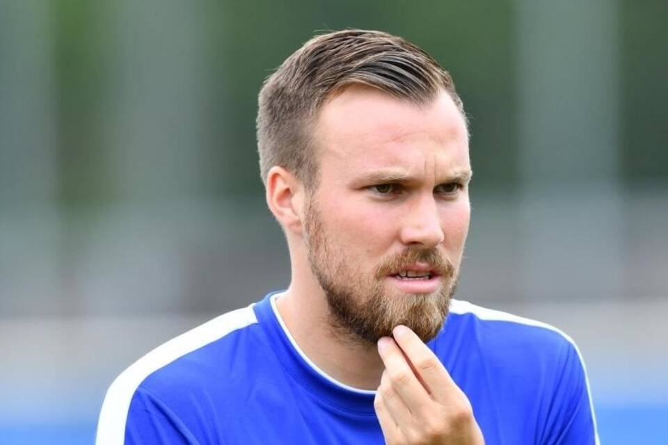 Kevin Großkreutz