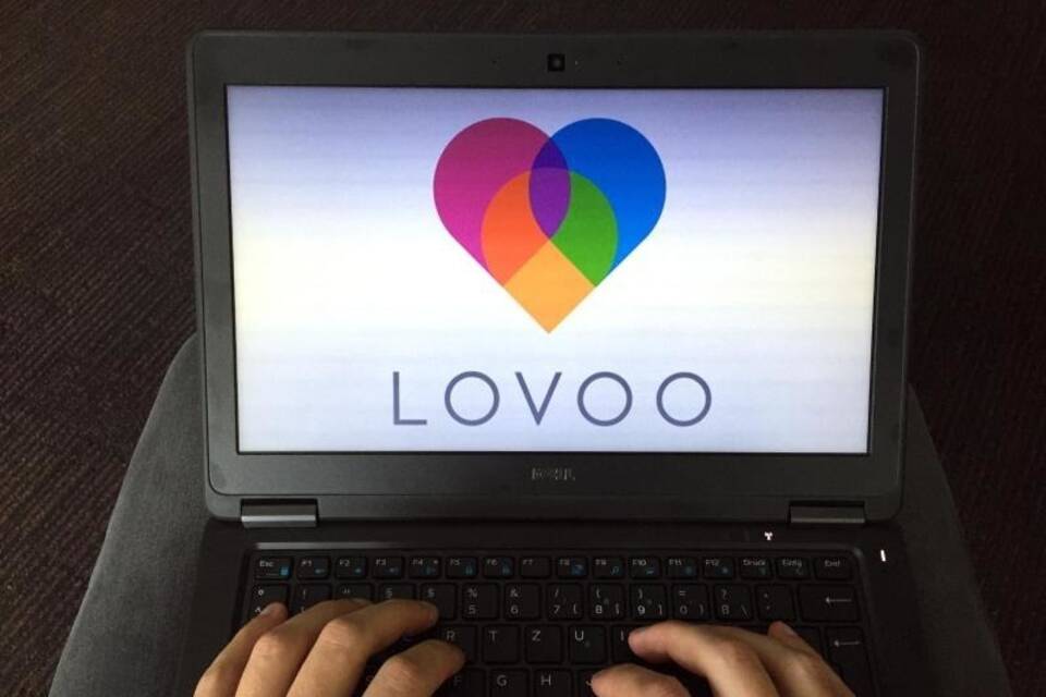 Lovoo Lovoo