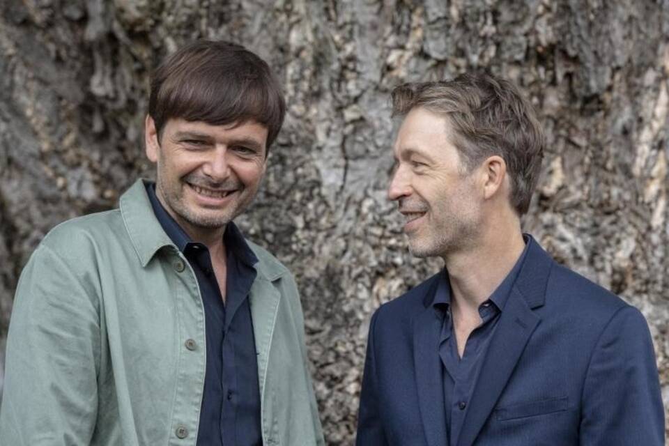 Locarno - Köhler + Winckler Locarno - Köhler + Winckler