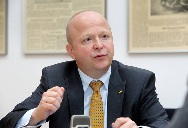 Flirten baden württemberg