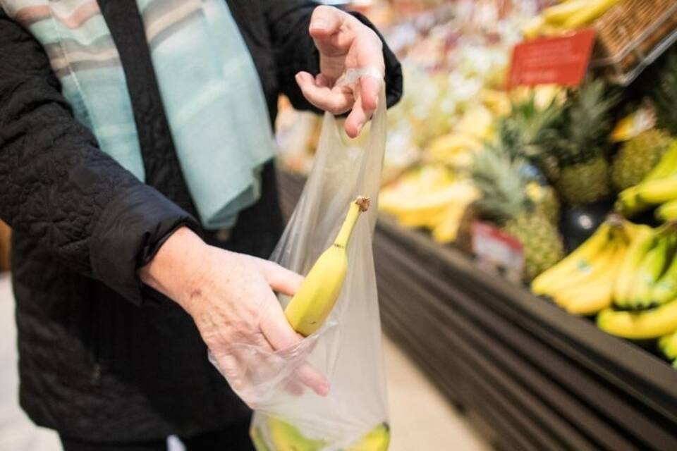 Einkauf Einkauf