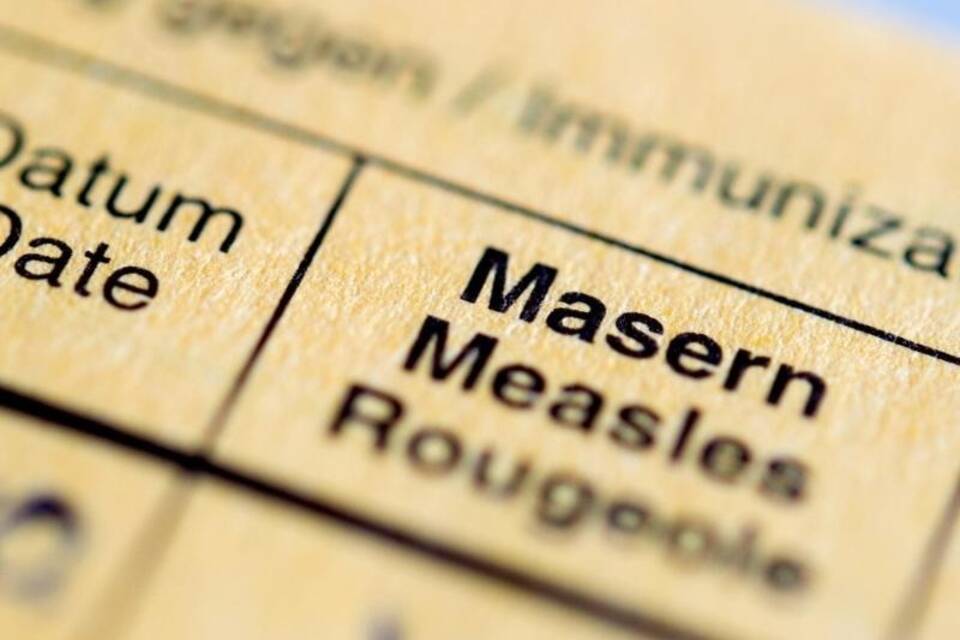 Masern