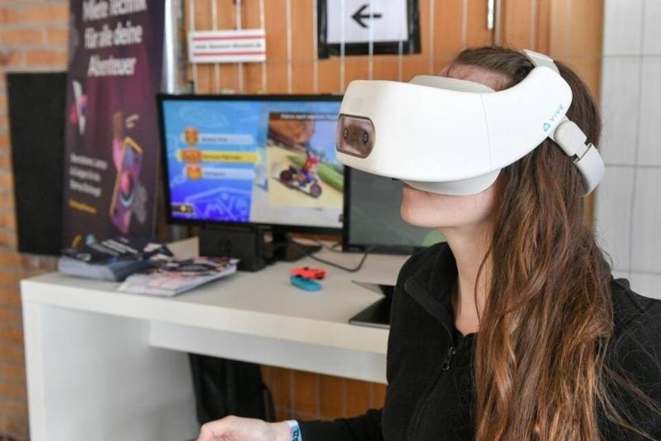 Frauenbild in Games Frauenbild in Games