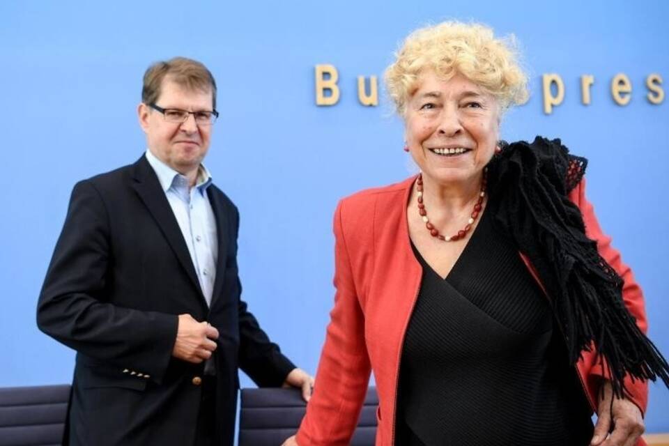 SPD-Vorsitz SPD-Vorsitz