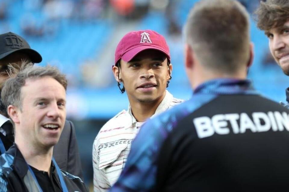 Nationalspieler Nationalspieler