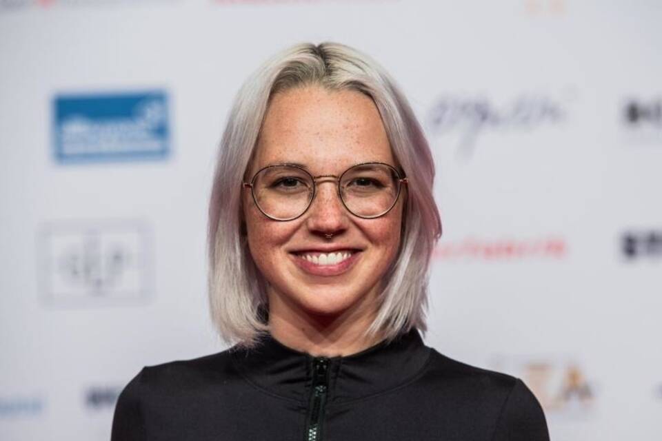 Stefanie Heinzmann Stefanie Heinzmann