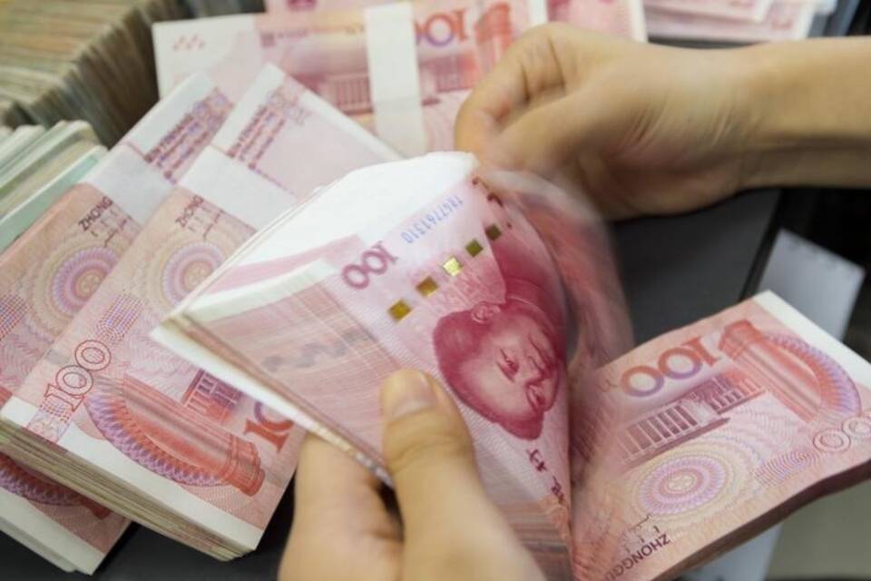 Yuan