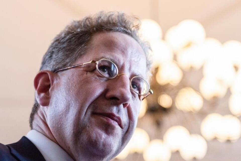 Maaßen