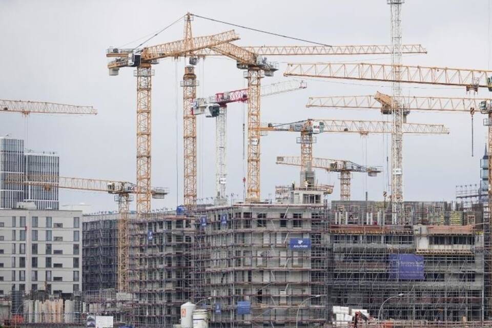 Konjunktur Konjunktur