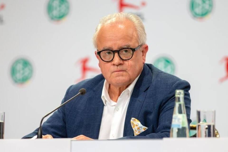Fritz Keller Fritz Keller