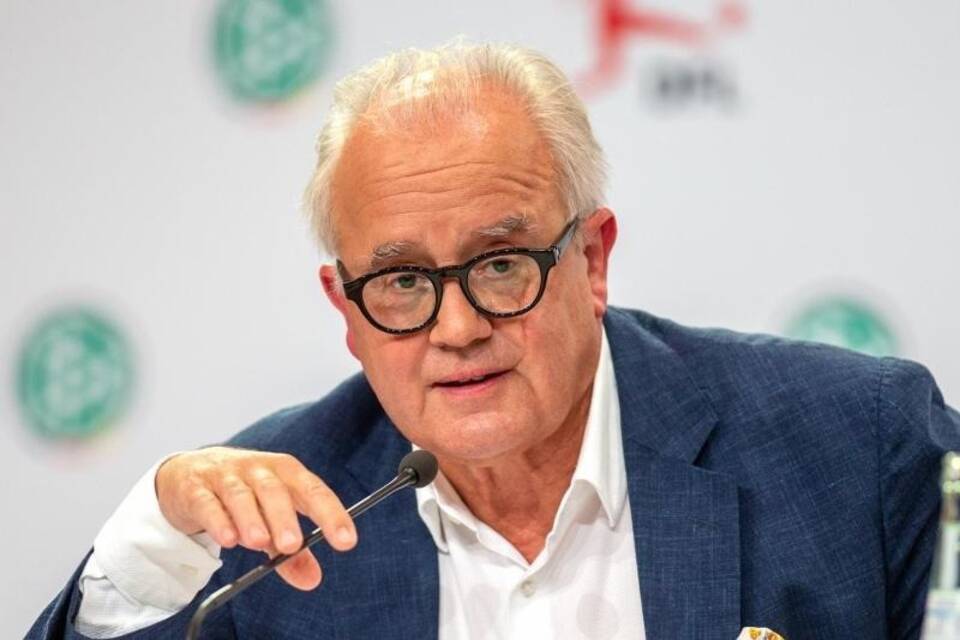 Fritz Keller Fritz Keller