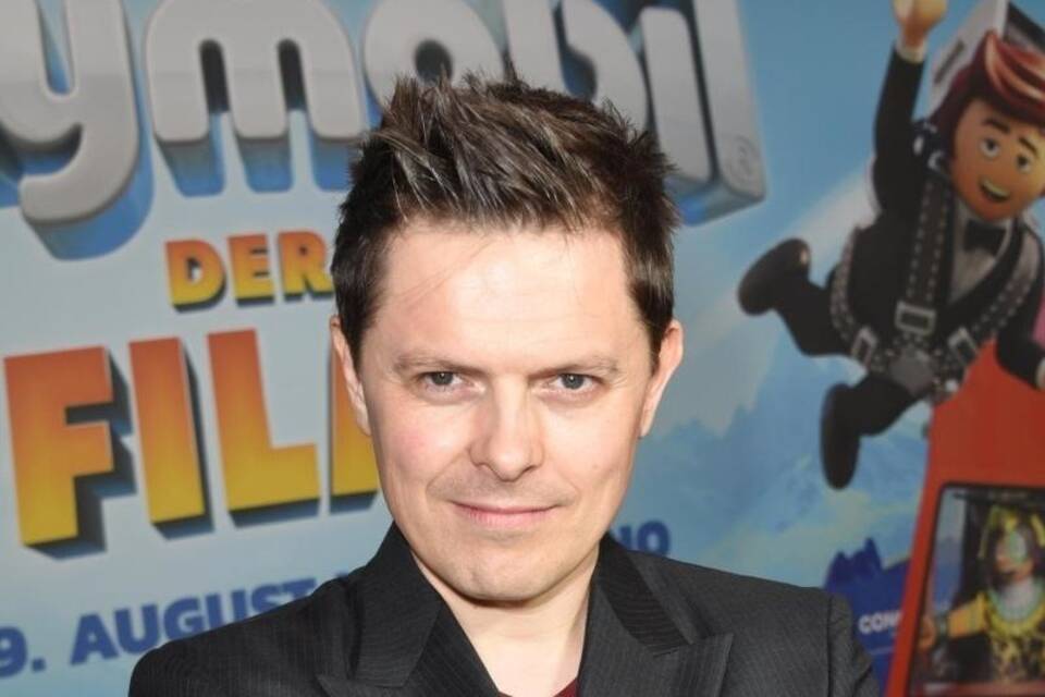 Michael Patrick Kelly Michael Patrick Kelly