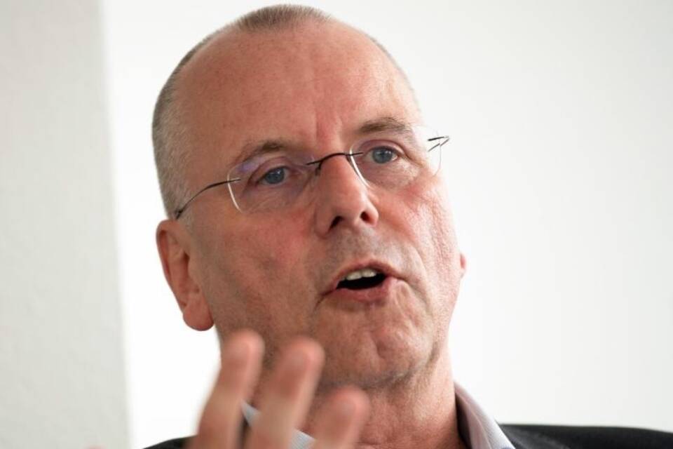 Thomas Röttgermann Thomas Röttgermann