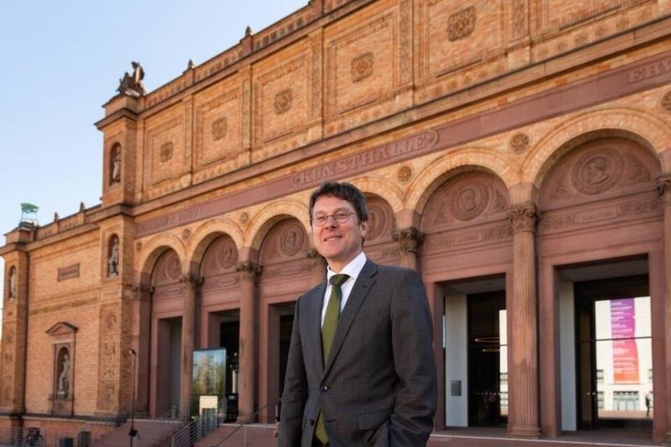 150 Jahre Hamburger Kunsthalle 150 Jahre Hamburger Kunsthalle