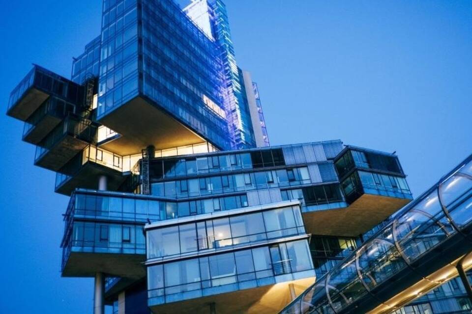 NordLB NordLB