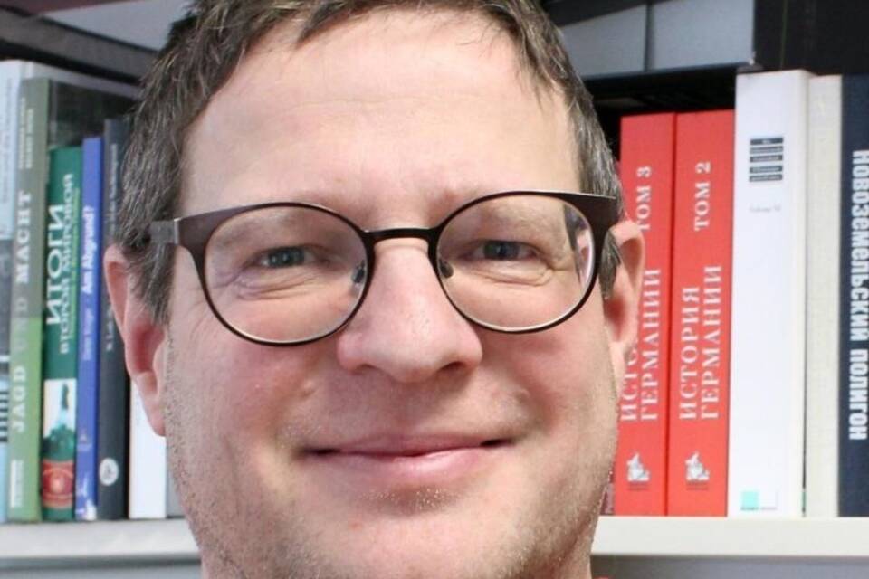 Matthias Uhl Matthias Uhl