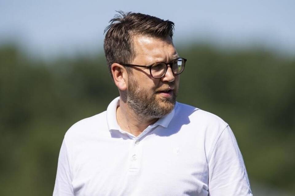 Martin Przondziono Martin Przondziono
