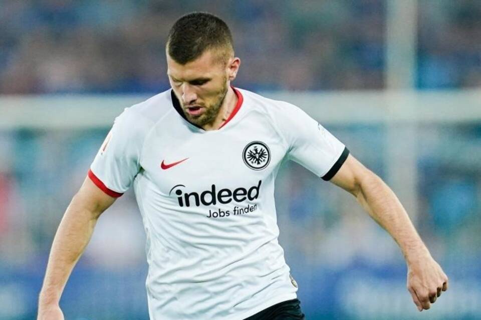 Buhmann Buhmann