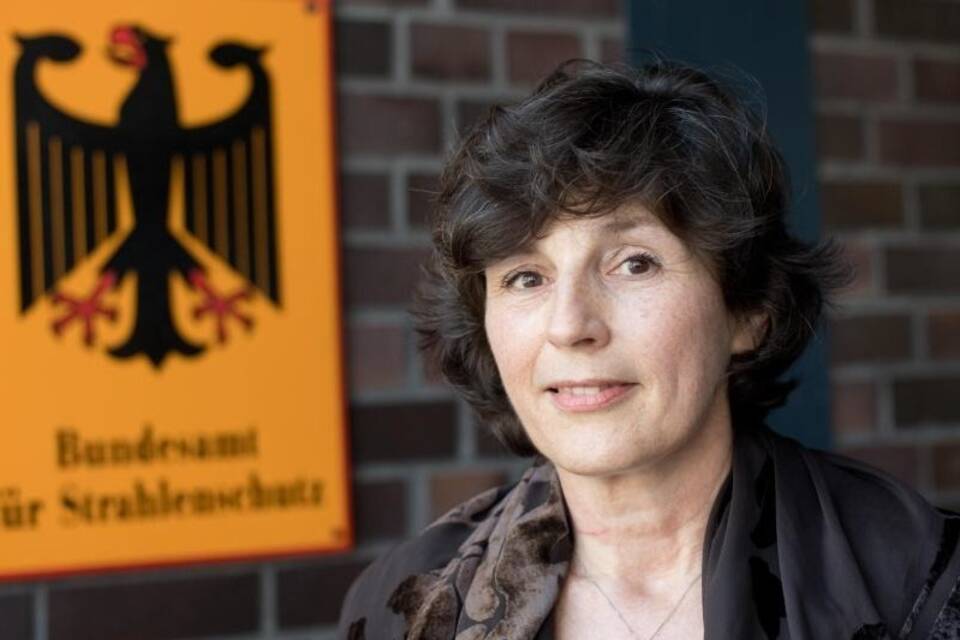 Inge Paulini Inge Paulini
