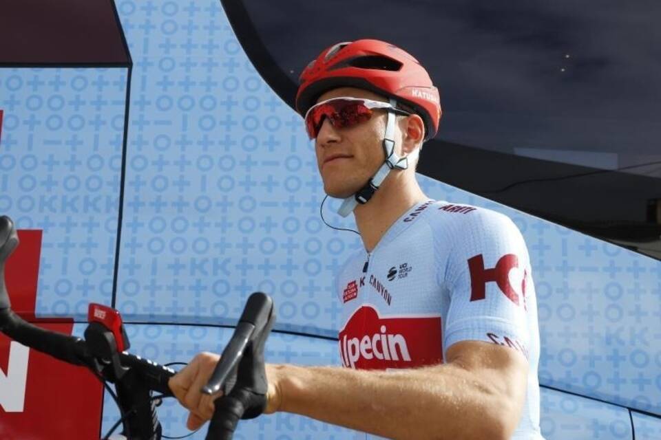 Marcel Kittel