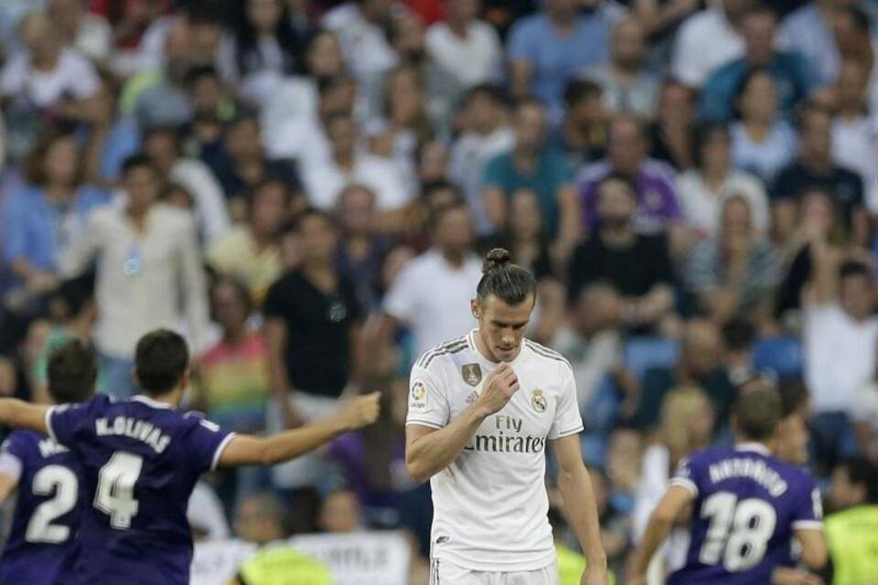 Bale Bale