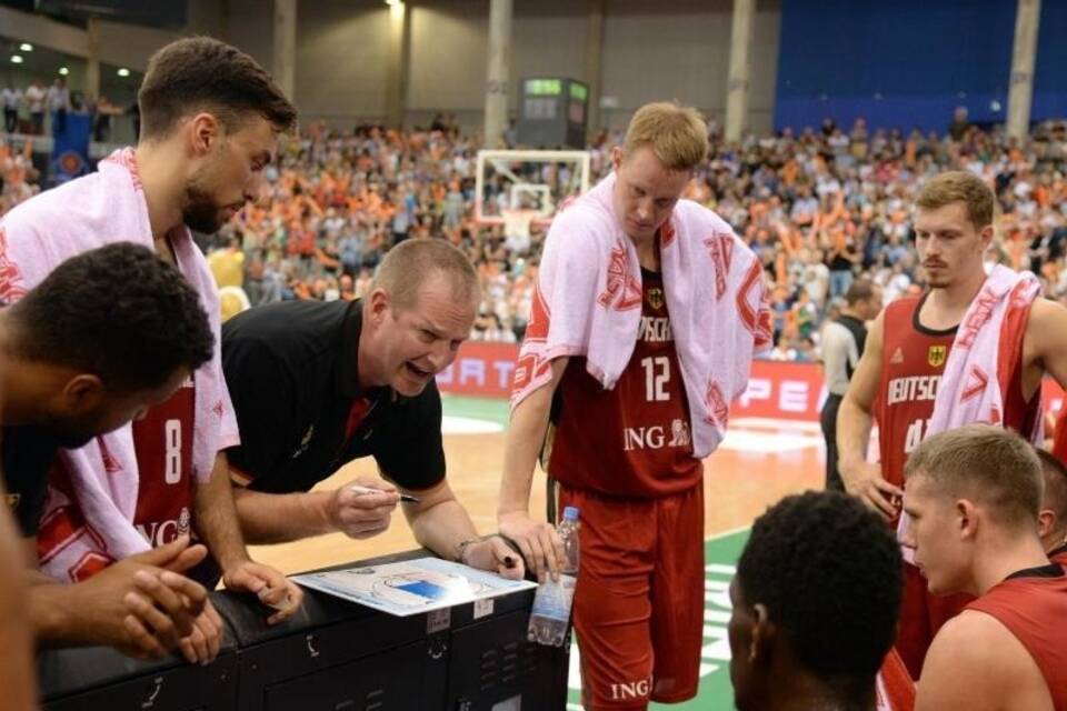 Henrik Rödl Henrik Rödl