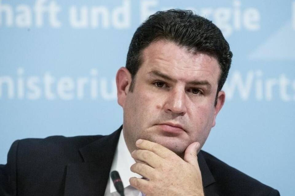 Neuausrichtung der Allianz für Aus- und Weiterbildung Neuausrichtung der Allianz für Aus- und Weiterbildung