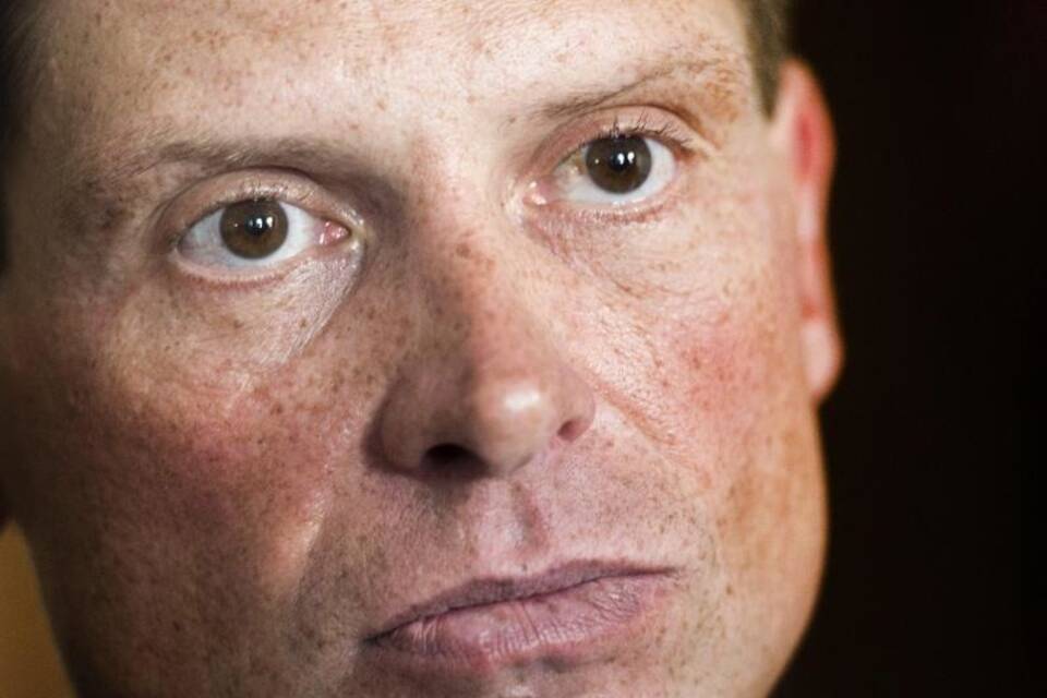 Jan Ullrich Jan Ullrich