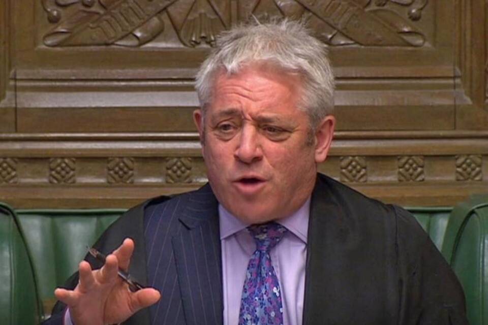 Brexit Brexit