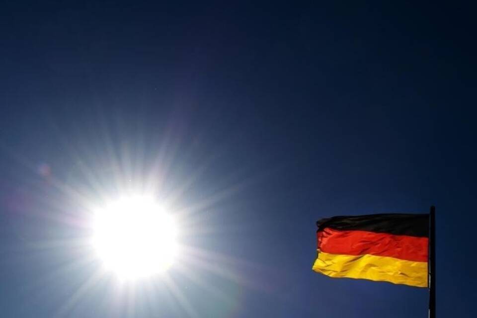 Sonne Sonne