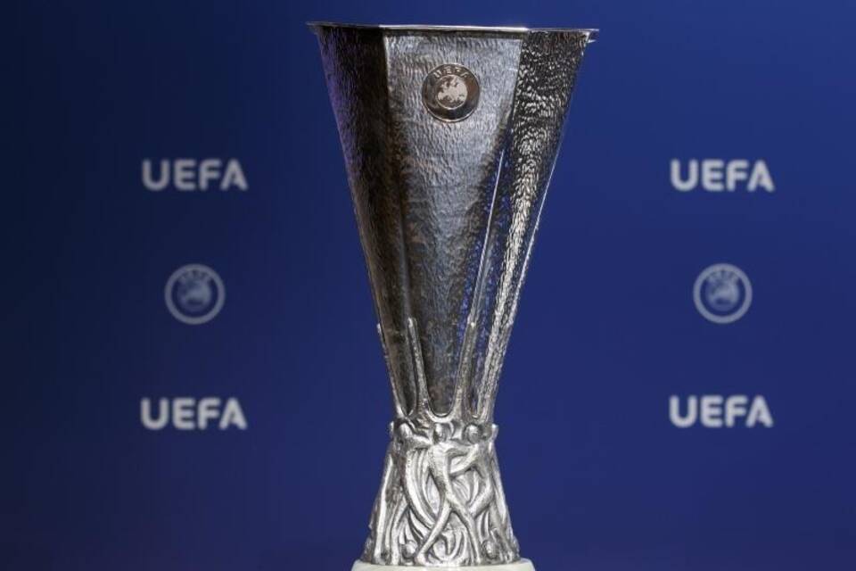 Pokal Pokal