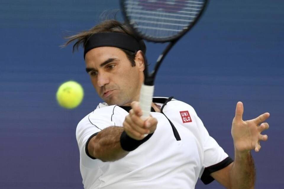 Tennis-Star Tennis-Star