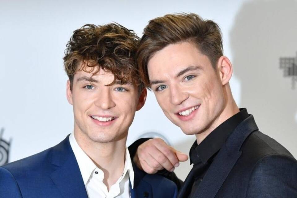 Die Lochis Die Lochis