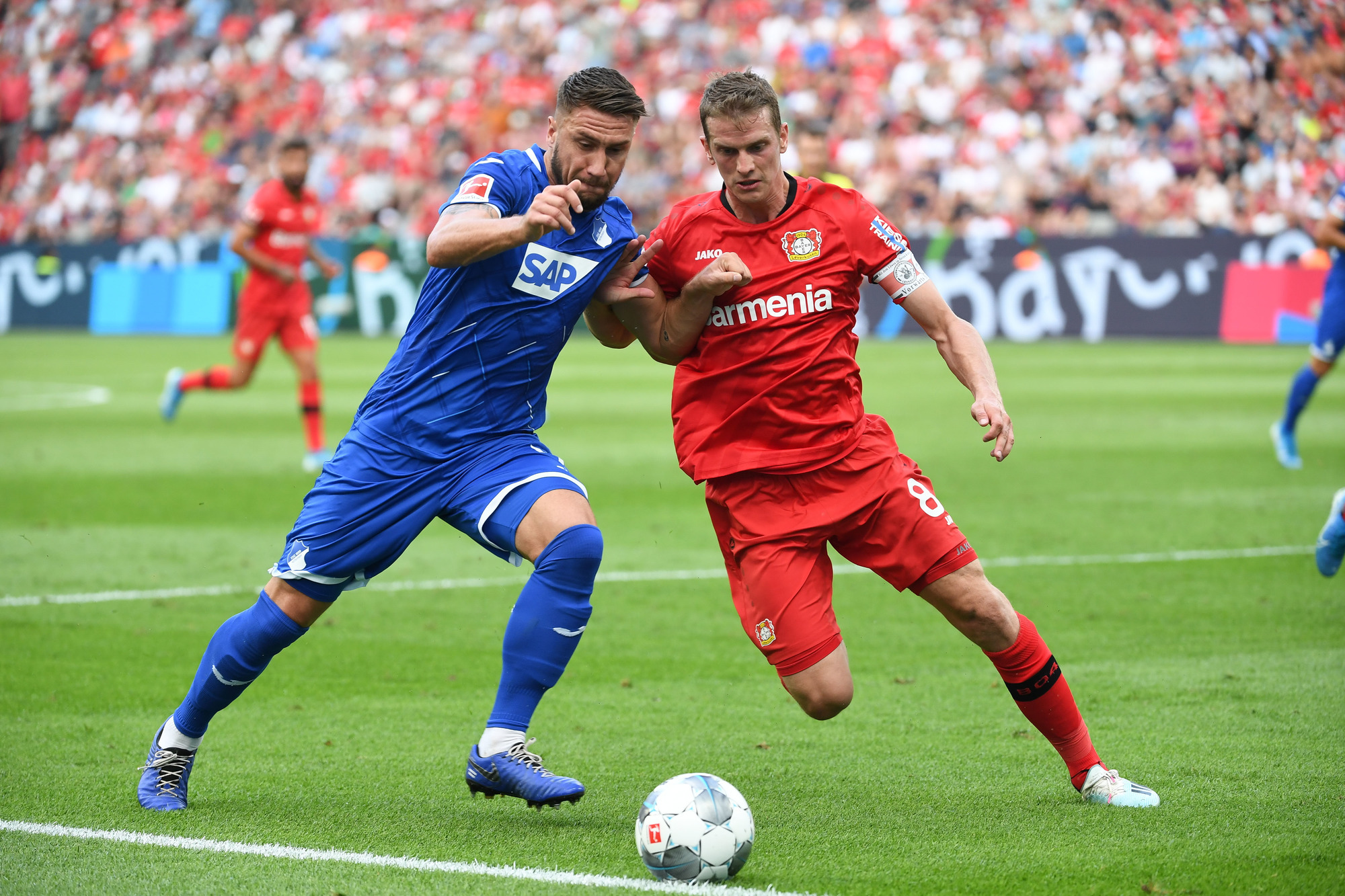 Kinoprogramm Leverkusen Kinoprogramm Leverkusen