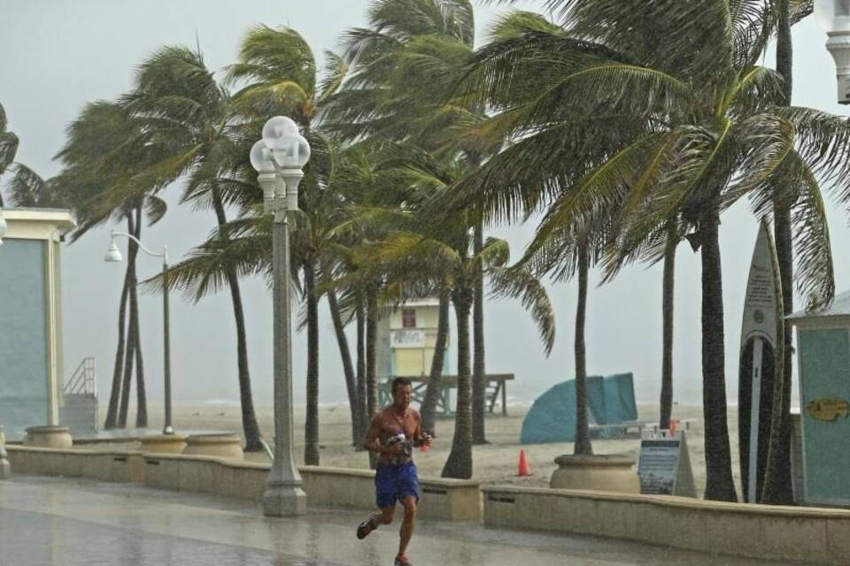 Florida Florida