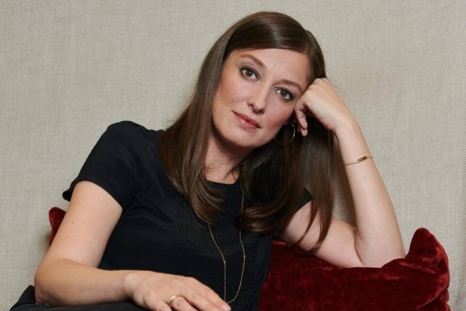 Alexandra Maria Lara Alexandra Maria Lara