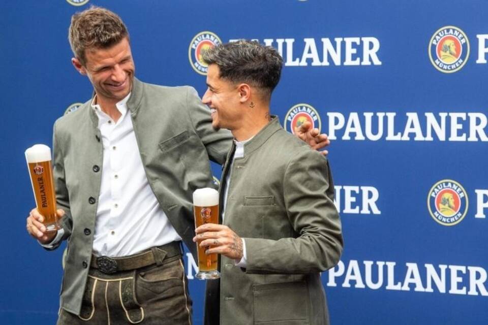Fototermin Fototermin