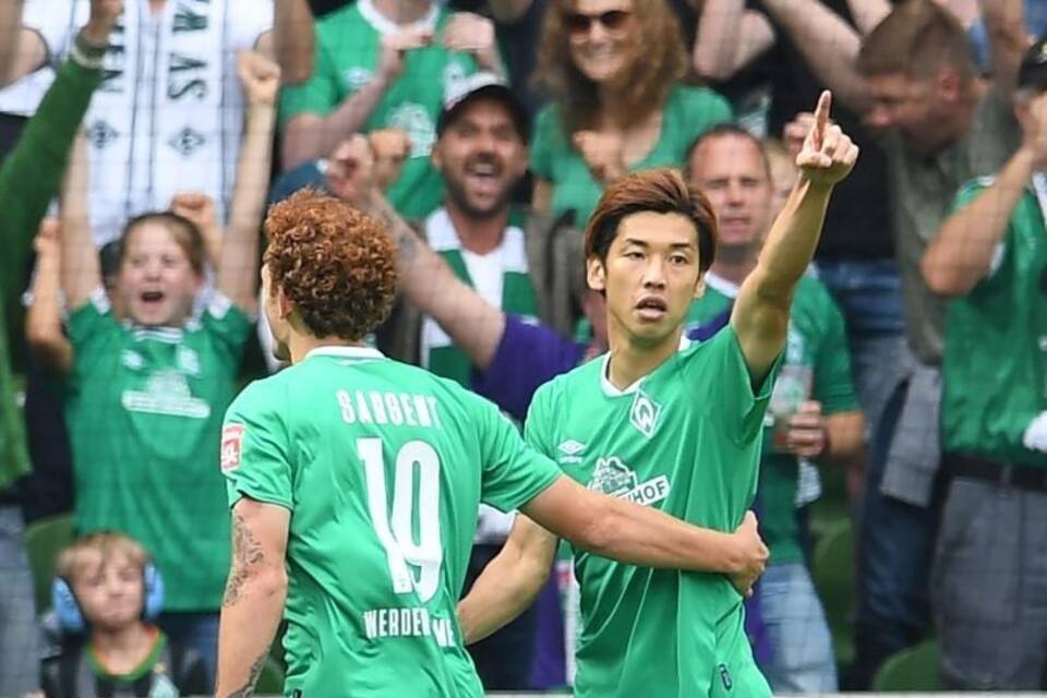 Doppelpacker Doppelpacker